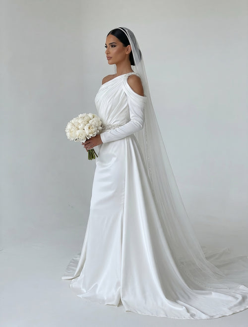 Dress Elena