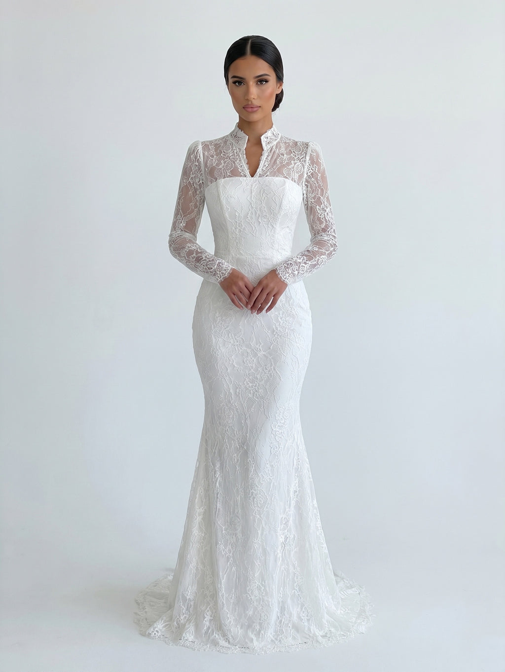 Dress Elisa