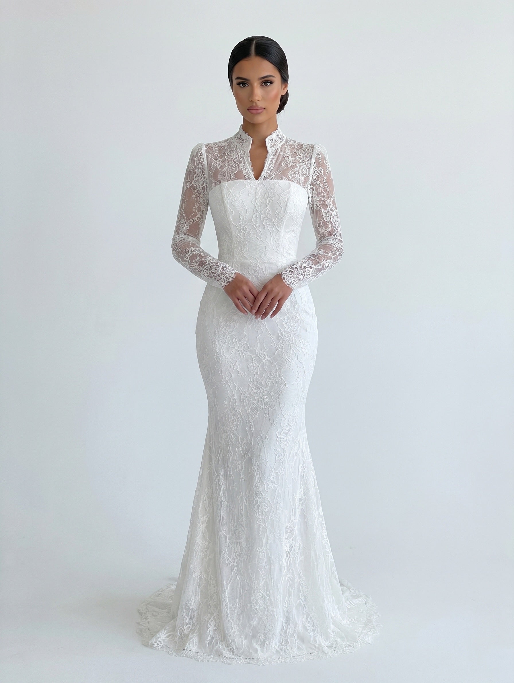 Dress Elisa