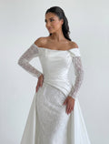 Dress Bianca