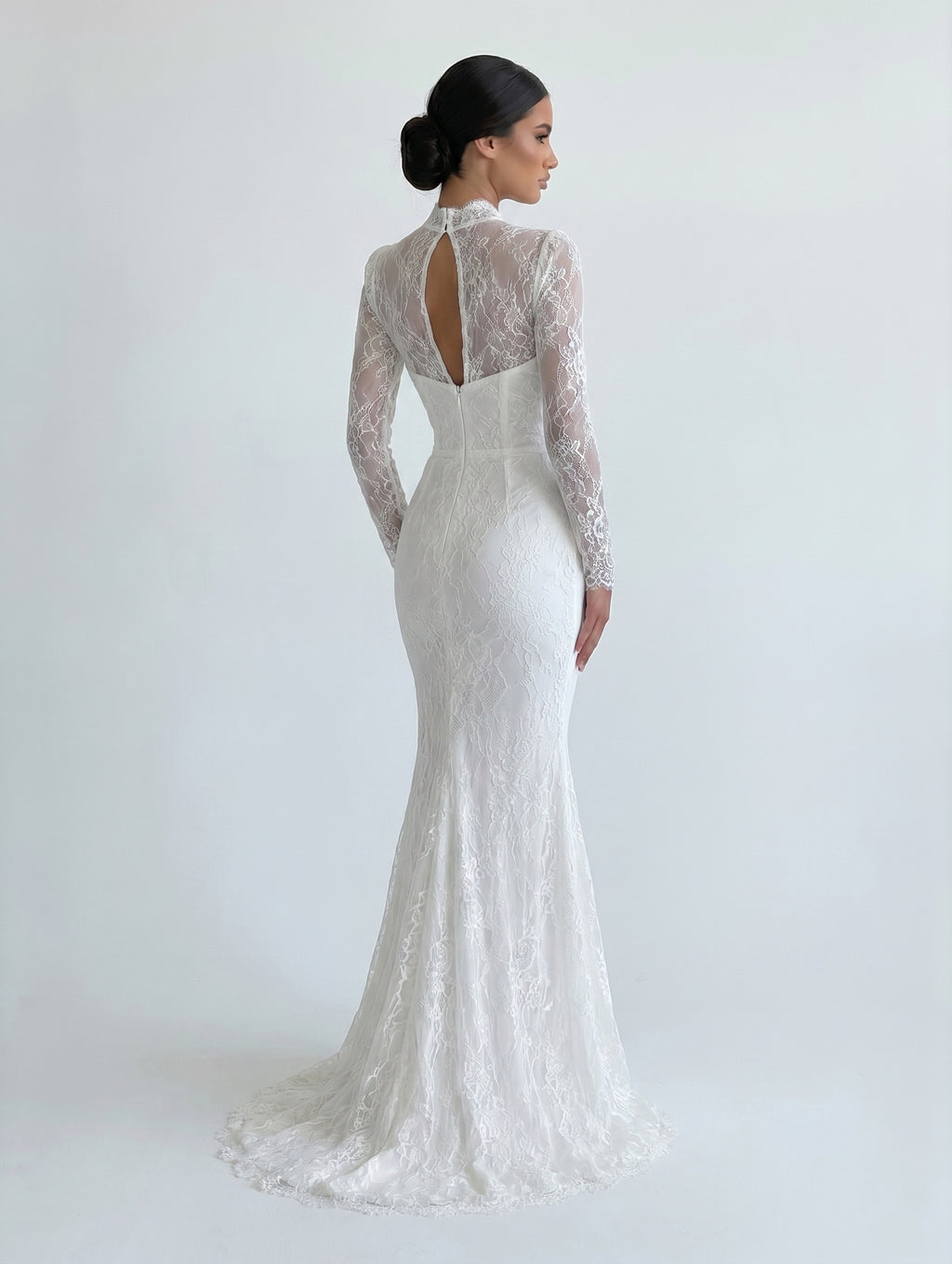 Dress Elisa