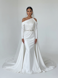 Dress Elena